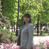 Полина, 28, г.Тамбов Полина, 28, г.Тамбов