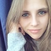 Катерина, 29, г.Софрино Катерина, 29, г.Софрино