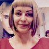 Татьяна, 36, г.Калининград Татьяна, 36, г.Калининград