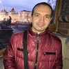 Дмитрий, 39, г.Фрязино Дмитрий, 39, г.Фрязино
