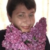 Надежда, 45, г.Обнинск Надежда, 45, г.Обнинск