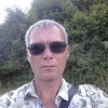 алик, 40, г.Чертково алик, 40, г.Чертково