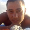 Ven, 38, г.Уфа Ven, 38, г.Уфа