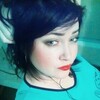 Олеся, 36, г.Югорск Олеся, 36, г.Югорск