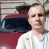 Толя, 50, г.Киров Толя, 50, г.Киров