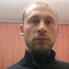 Ислам, 24, г.Мегион Ислам, 24, г.Мегион