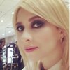 Ирина, 34, г.Москва Ирина, 34, г.Москва