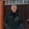 Анатолий, 51, г.Сарапул Анатолий, 51, г.Сарапул