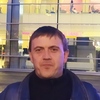 Эд, 42, г.Хабаровск Эд, 42, г.Хабаровск