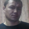 Александр, 35, г.Шемурша Александр, 35, г.Шемурша