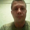 Саша, 41, г.Клинцы Саша, 41, г.Клинцы