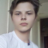 Aleksandr, 20, г.Екатеринбург Aleksandr, 20, г.Екатеринбург