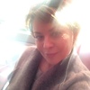 Оксана, 47, г.Светлогорск Оксана, 47, г.Светлогорск