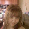 рита, 39, г.Кинель рита, 39, г.Кинель