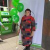 Мария Ивановна, 79, г.Агрыз Мария Ивановна, 79, г.Агрыз
