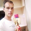 Александр, 28, г.Благовещенск Александр, 28, г.Благовещенск