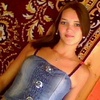 Аэлита, 27, г.Караидель Аэлита, 27, г.Караидель