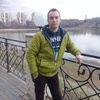 игорь александрович р, 44, г.Химки игорь александрович р, 44, г.Химки
