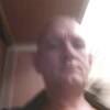 Андрей, 41, г.Каменск-Уральский Андрей, 41, г.Каменск-Уральский