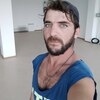 ислам, 35, г.Луга ислам, 35, г.Луга