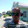 Владимир, 48, г.Крыловская Владимир, 48, г.Крыловская