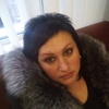 Наталья, 42, г.Городец Наталья, 42, г.Городец