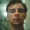 Николай, 26, г.Кагальницкая Николай, 26, г.Кагальницкая