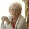 ТАТЬЯНА, 63, г.Дорогобуж ТАТЬЯНА, 63, г.Дорогобуж