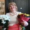 ольга, 60, г.Сургут ольга, 60, г.Сургут