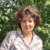 наталья, 50, г.Магадан наталья, 50, г.Магадан