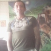 Aндрей, 16, г.Александров Aндрей, 16, г.Александров