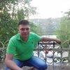 Евгений, 29, г.Красноармейск Евгений, 29, г.Красноармейск
