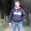 виталик, 38, г.Калуга виталик, 38, г.Калуга