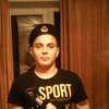 Руслан, 24, г.Новокузнецк Руслан, 24, г.Новокузнецк