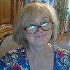 Татьяна, 55, г.Ярославль Татьяна, 55, г.Ярославль