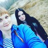 Дарья, 24, г.Усинск Дарья, 24, г.Усинск
