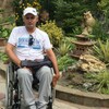 МИША, 48, г.Буденновск МИША, 48, г.Буденновск
