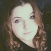 Наталья, 22, г.Кичменгский Городок Наталья, 22, г.Кичменгский Городок