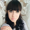 Ирина, 26, г.Балаково Ирина, 26, г.Балаково
