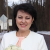 LANA, 50, г.Сходня LANA, 50, г.Сходня