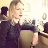 Ирина, 42, г.Одинцово Ирина, 42, г.Одинцово