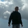 Андрей, 41, г.Дзержинск Андрей, 41, г.Дзержинск