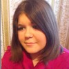 Ирина, 27, г.Томск Ирина, 27, г.Томск