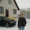 Сергей, 47, г.Новая Усмань Сергей, 47, г.Новая Усмань
