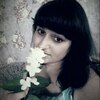 лидия, 27, г.Волосово лидия, 27, г.Волосово