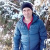 Алексей, 41, г.Алексеевка Алексей, 41, г.Алексеевка