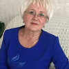 Раиса, 66, г.Великий Новгород (Новгород) Раиса, 66, г.Великий Новгород (Новгород)