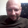 макс ферстапен, 44, г.Шадринск макс ферстапен, 44, г.Шадринск