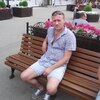 Роман, 41, г.Алапаевск Роман, 41, г.Алапаевск