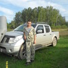Павел, 31, г.Алейск Павел, 31, г.Алейск